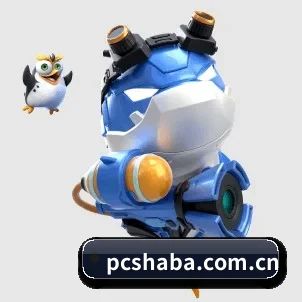 沙巴体育 APP